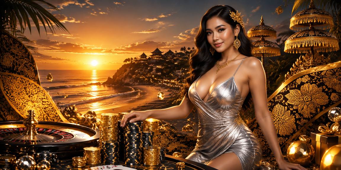 sughi4d Different roulette formats